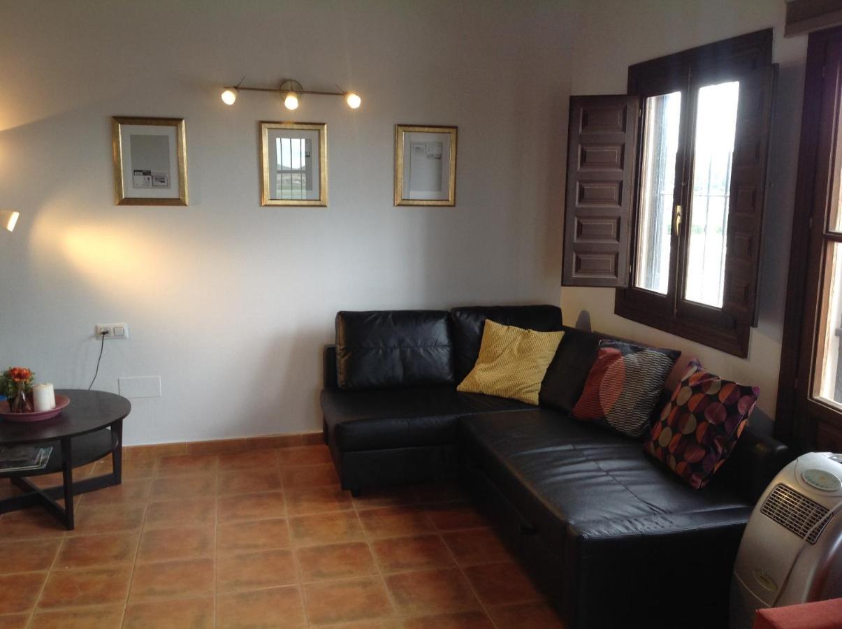 Private Villa Large Pool Elevated Quiet Secluded Location, Near Mojacar Antas Exterior photo