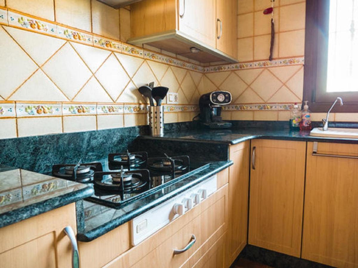 Private Villa Large Pool Elevated Quiet Secluded Location, Near Mojacar Antas Exterior photo